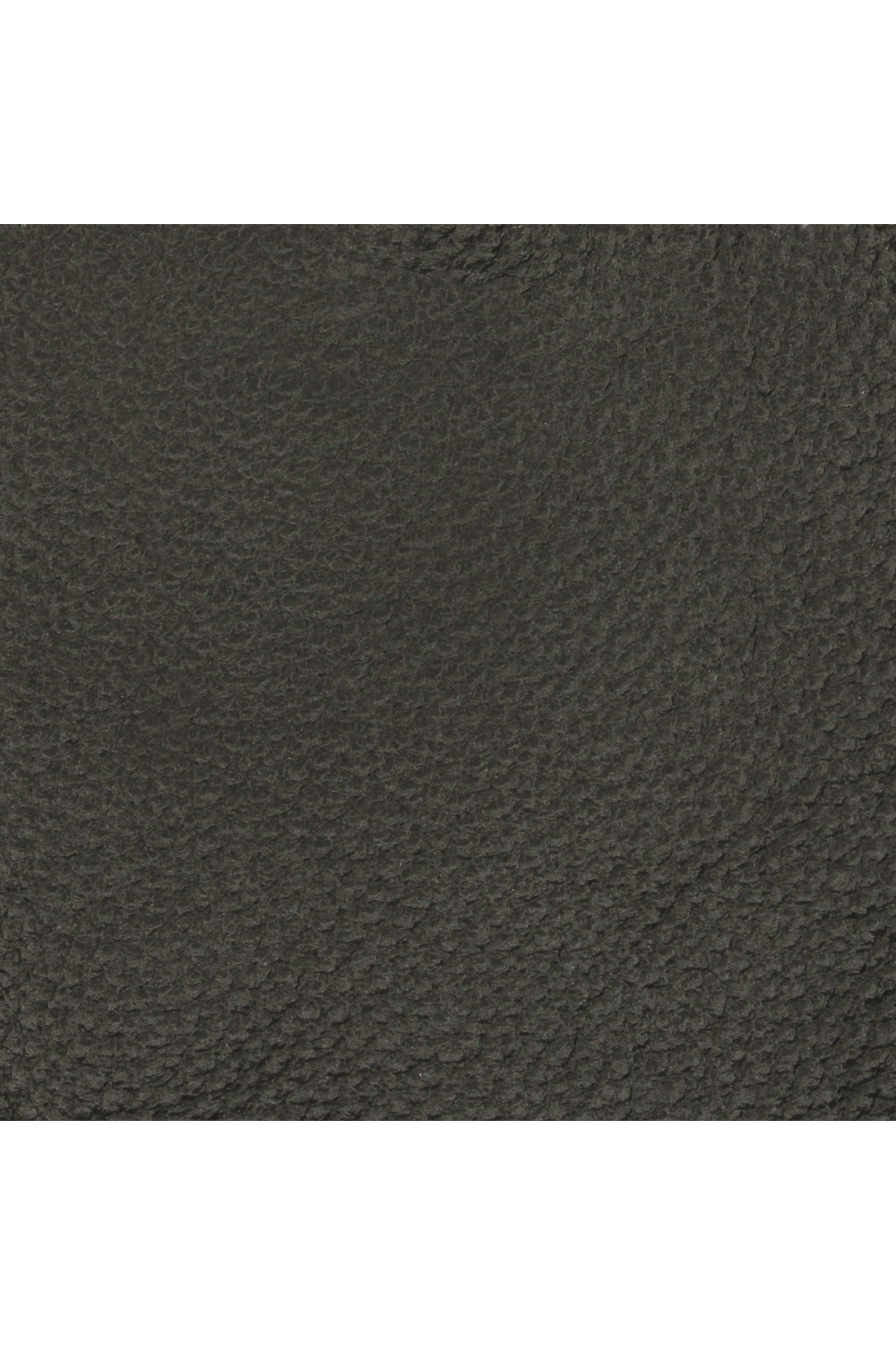   Black Leather Reclining Chair | Oroa.com