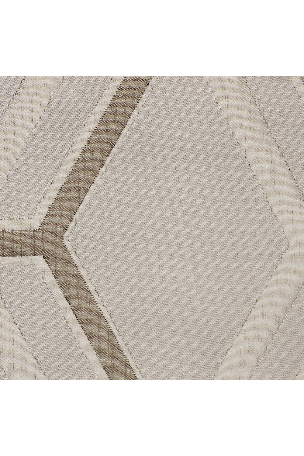   Taupe Modern Sectional Sofa | Oroa.com