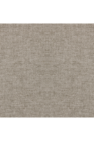   Taupe Modern Sectional Sofa | Oroa.com