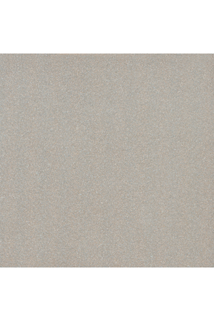   Silver Paint Sofa | Oroa.com