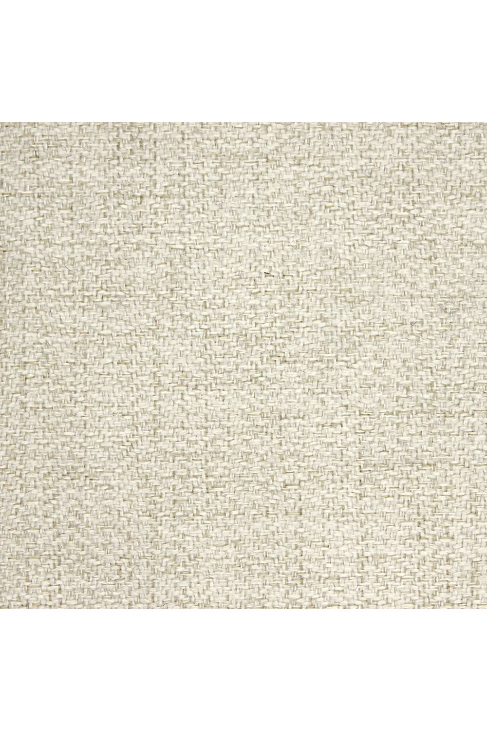   Modern Cream Sofa | Oroa.com