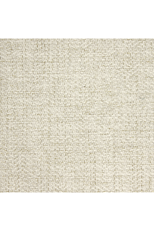   Modern Cream Sofa | Oroa.com