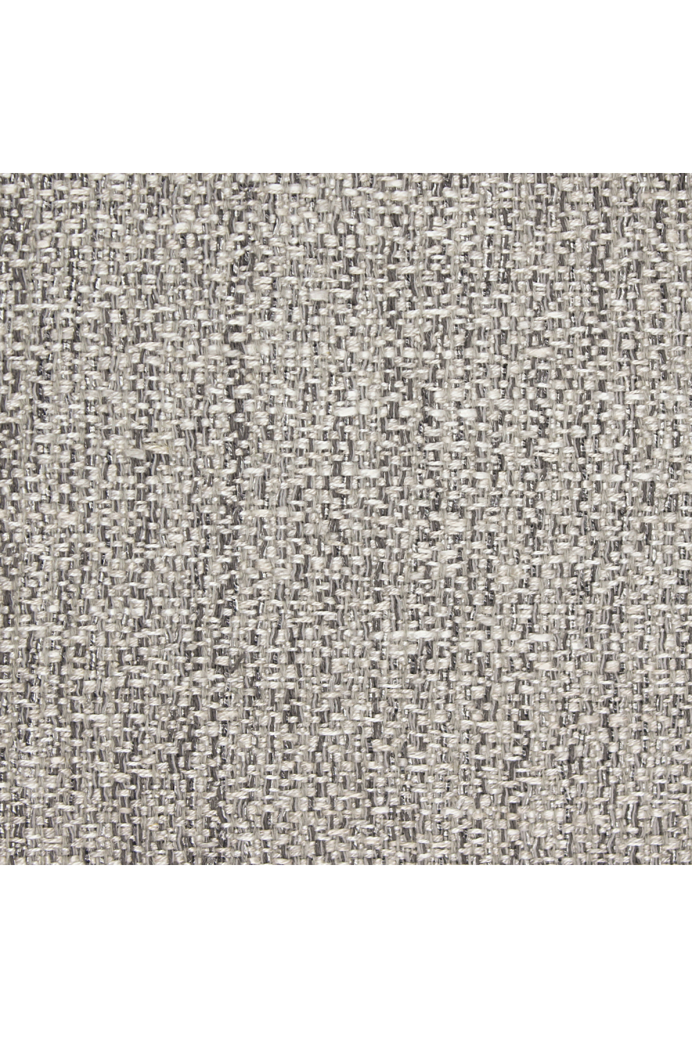   Modern Cream Sofa | Oroa.com