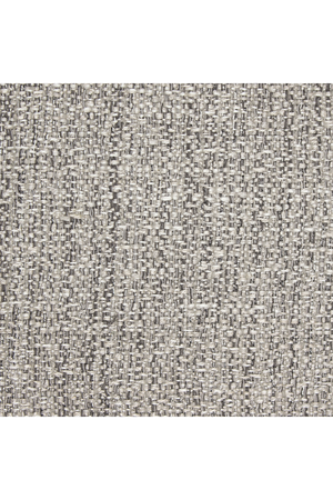   Modern Cream Sofa | Oroa.com
