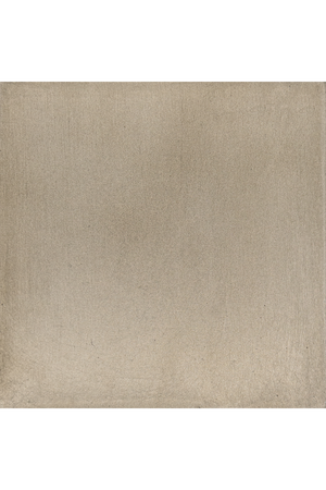   Modern Cream Sofa | Oroa.com