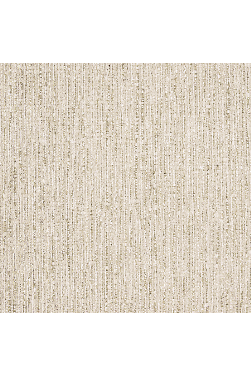   Chenille Modern Ottoman | Oroa.com