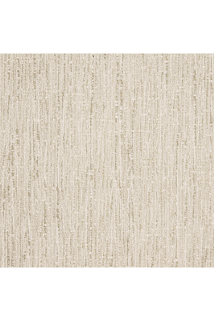   Chenille Modern Ottoman | Oroa.com