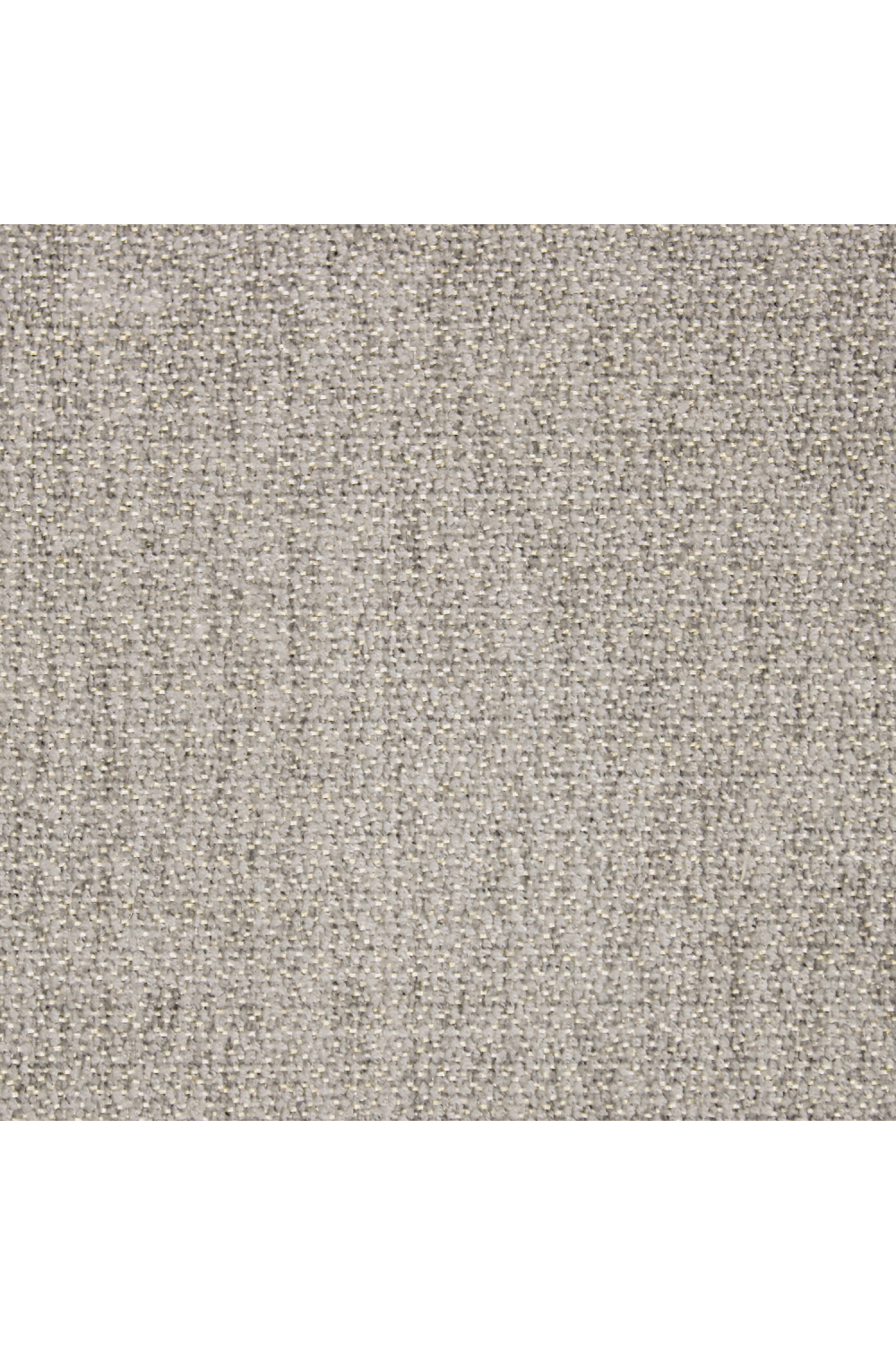   Gray Statement Lounge Chair | Oroa.com