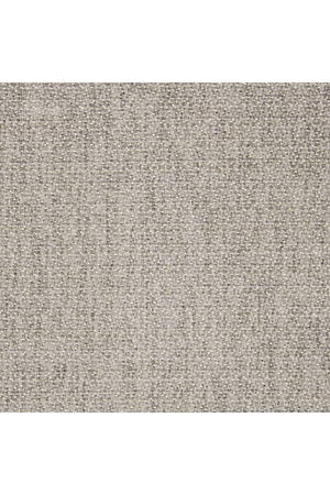   Gray Statement Lounge Chair | Oroa.com