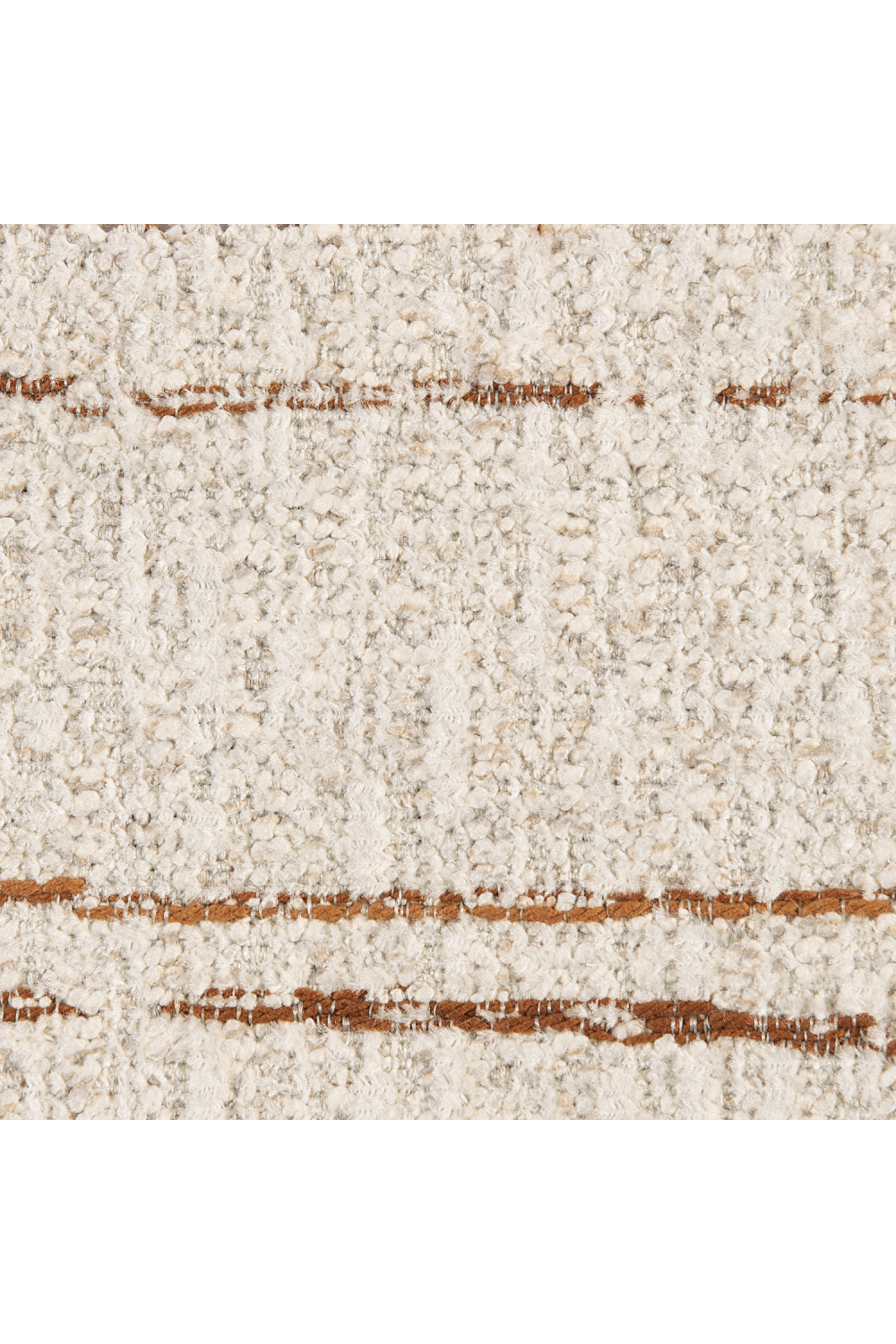   Cream Velvet Sofa | Oroa.com