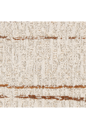   Cream Velvet Sofa | Oroa.com