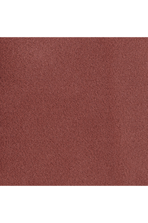   Camelback Accent Chair | Oroa.com