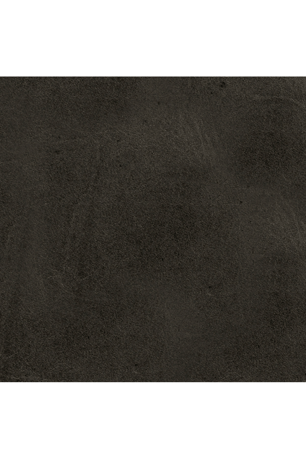   Brown Leather Wingback Chair | Oroa.com