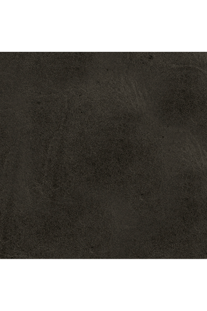   Brown Leather Wingback Chair | Oroa.com