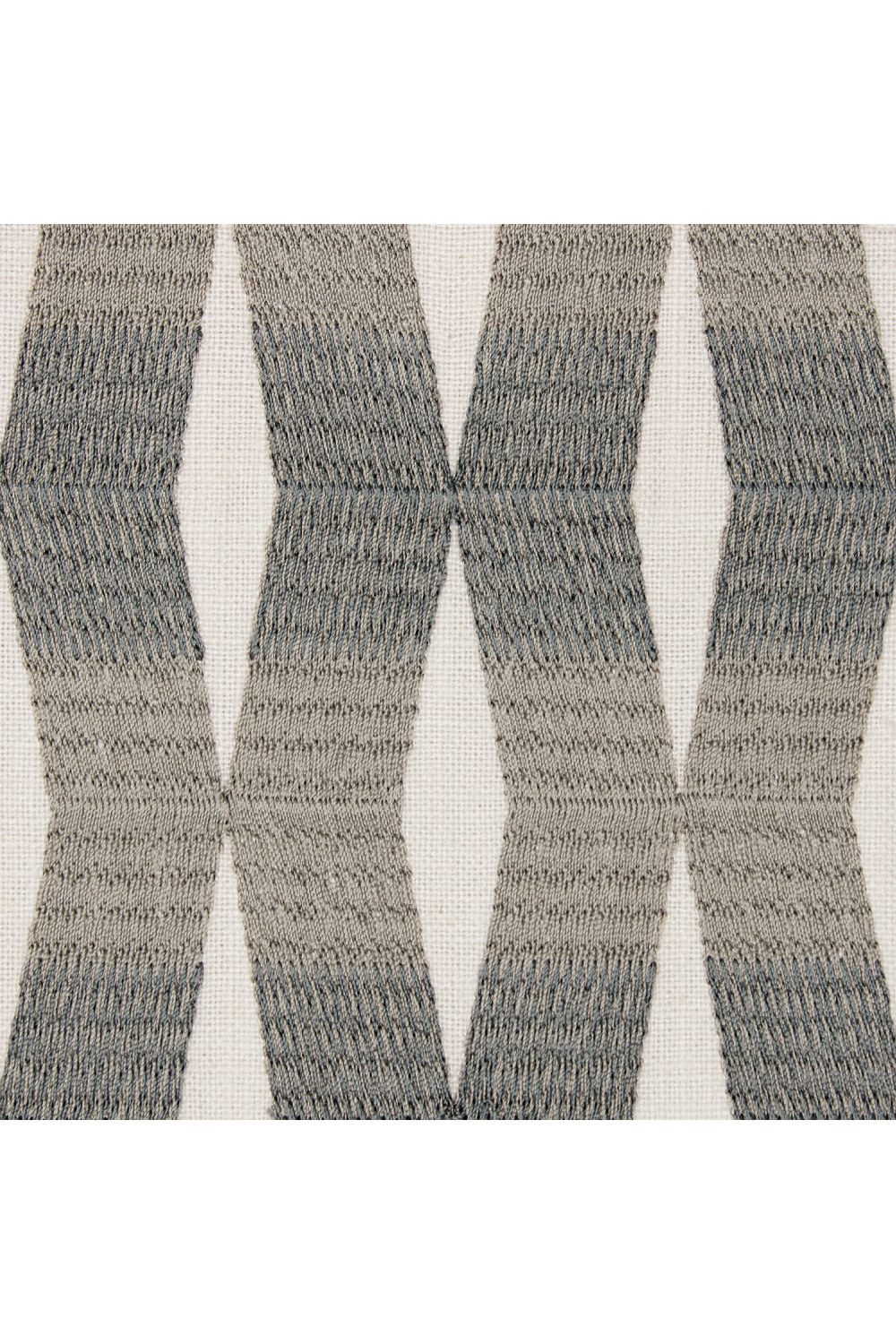   Gray Sofa With Cushions | Oroa.com