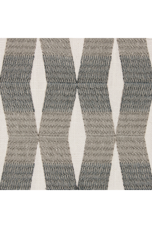   Gray Sofa With Cushions | Oroa.com