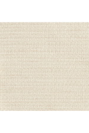   Cream Basketweave Sofa | Oroa.com