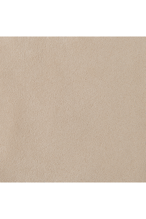  Cream Chenille Sofa | Oroa.com