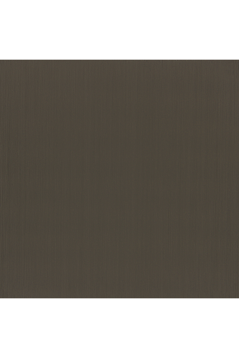   Brown Linen Lounge Chair | Oroa.com