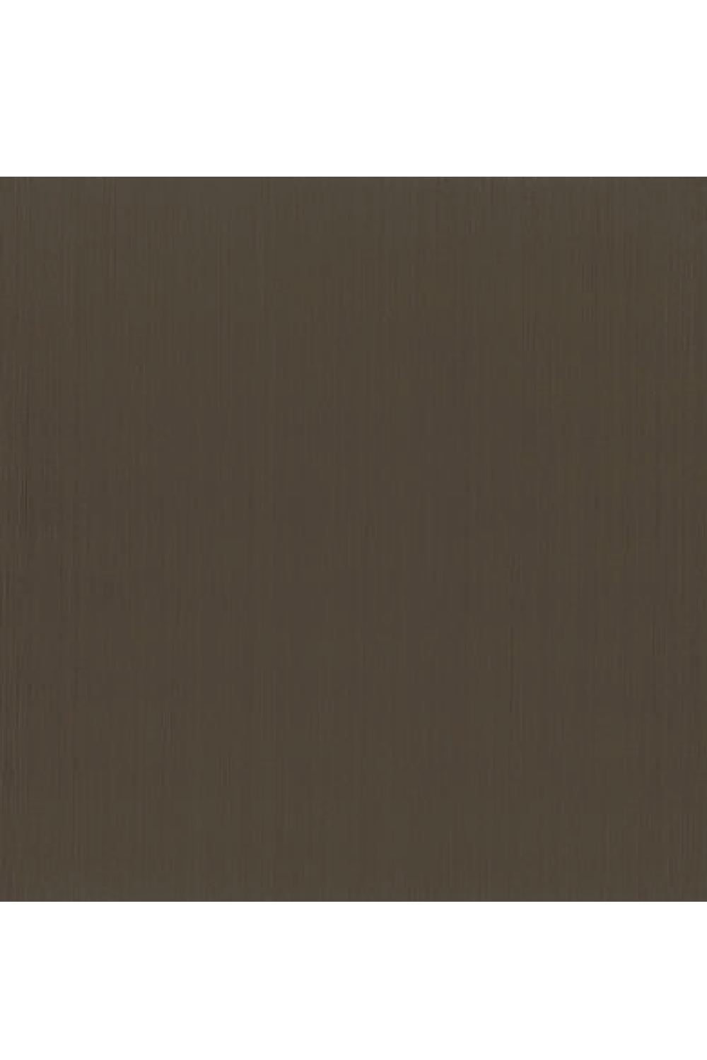   Brown Upholstered Sectional Chair | Oroa.com