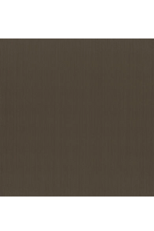   Brown Upholstered Sectional Chair | Oroa.com