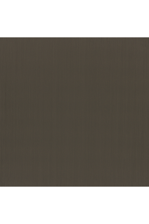   Brown Upholstered Sectional Chair | Oroa.com