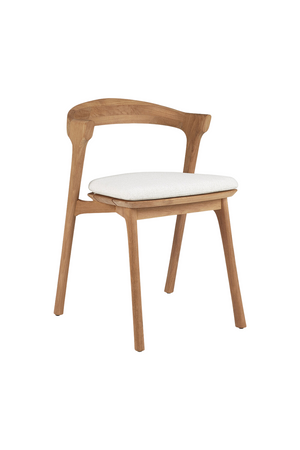   Outdoor Chair Seat Cushion | Oroa.com