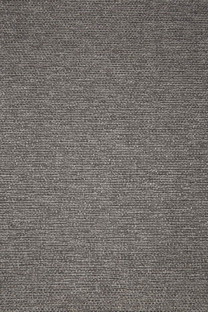   Black Teak 3+ Seater Outdoor Sofa | Oroa.com