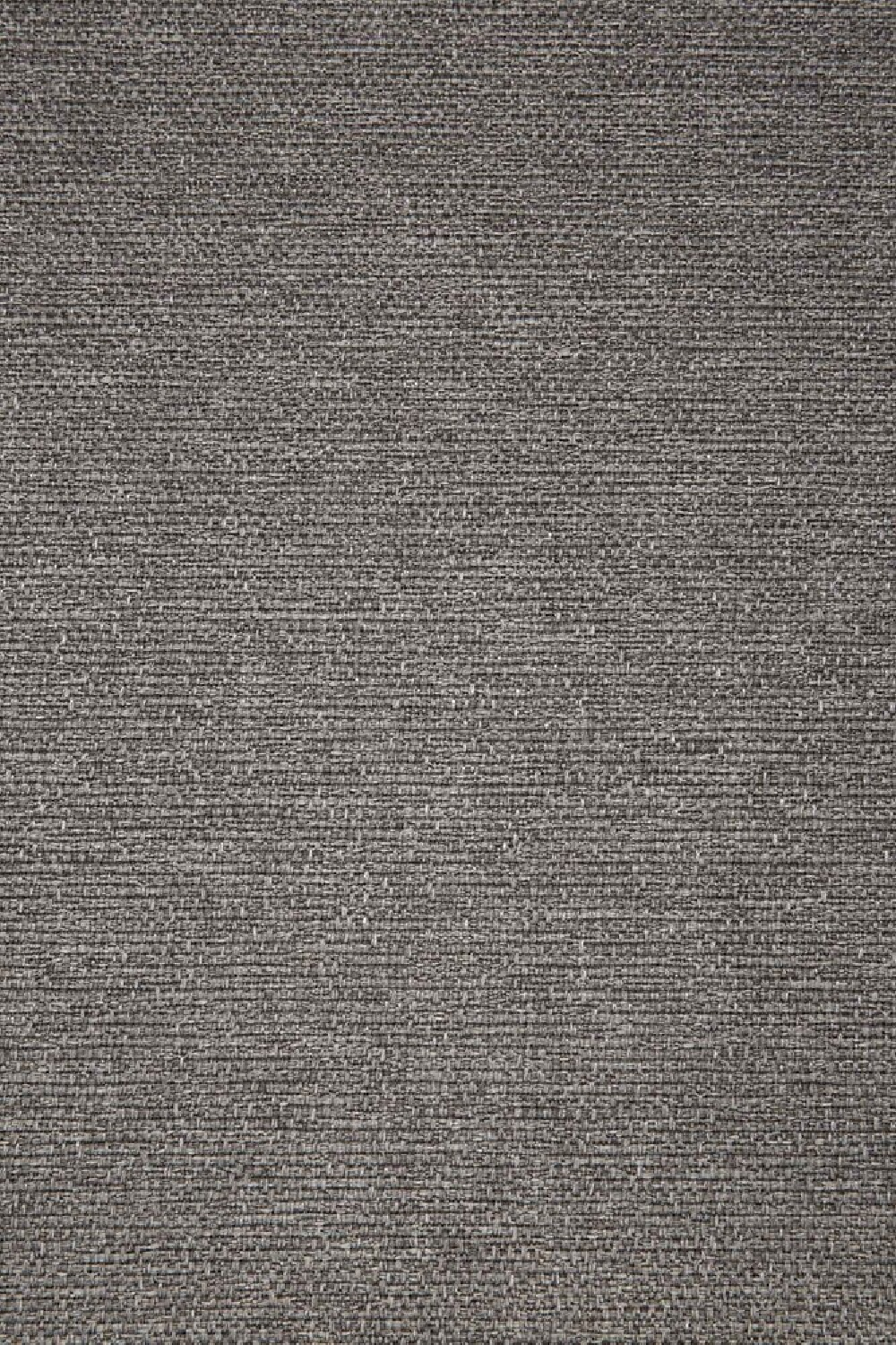   Black Teak Outdoor Lounge Chair | Oroa.com