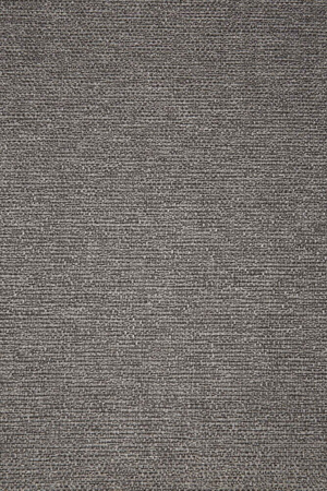   Black Teak Outdoor Lounge Chair | Oroa.com
