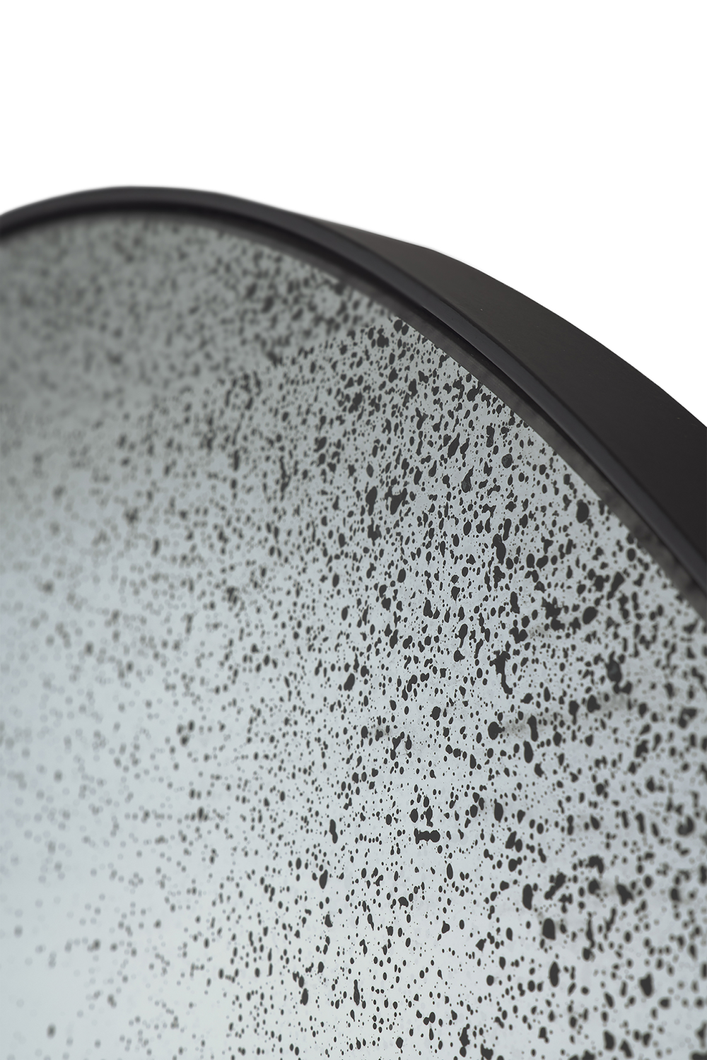   Round Wall Mirror | Oroa.com