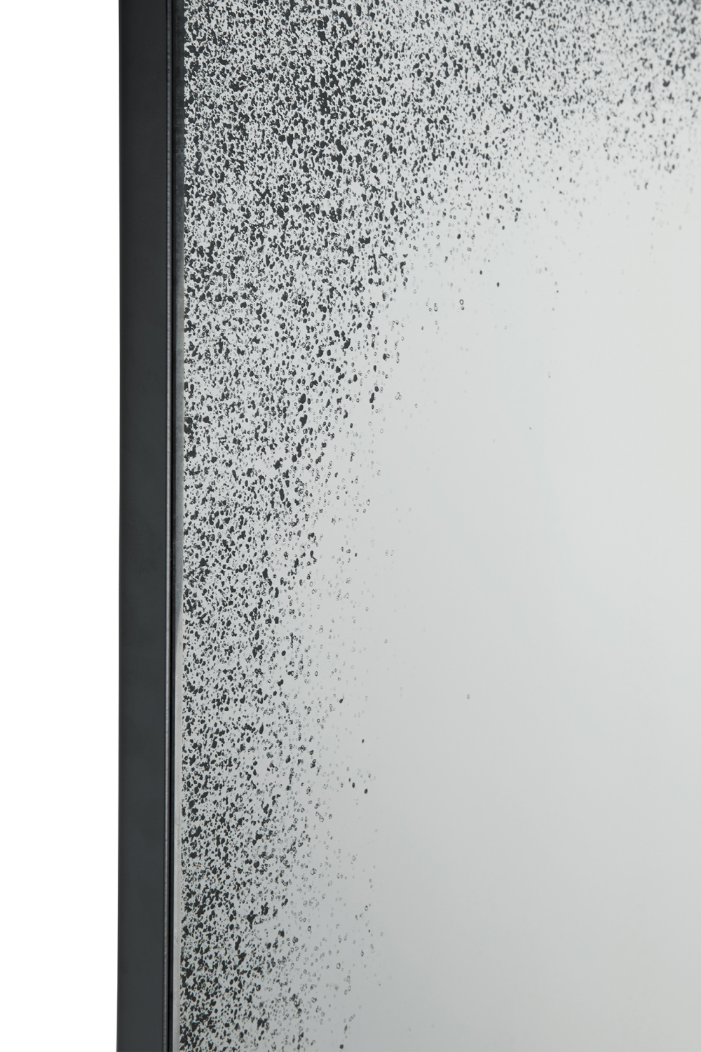   Rectangular Wall Mirror | Oroa.com