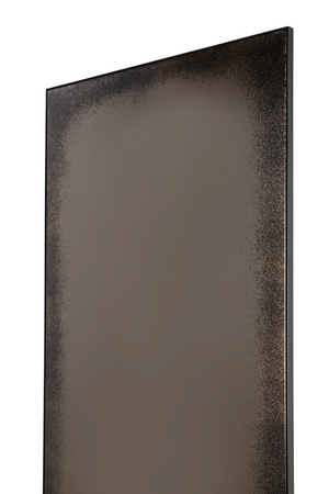   Rectangular Wall Mirror | Oroa.com