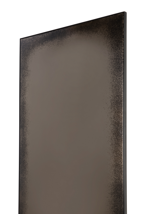   Rectangular Wall Mirror | Oroa.com