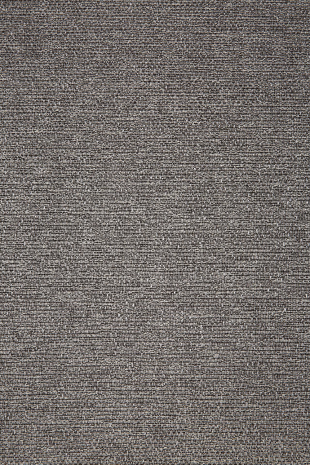   Black Teak Outdoor Sofa | Oroa.com