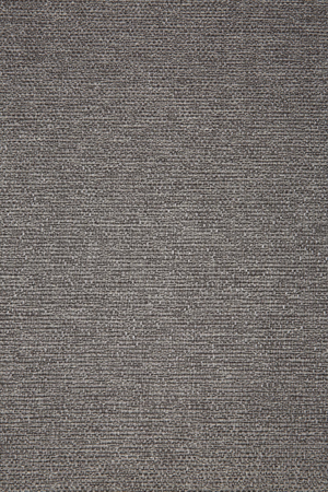   Black Teak Outdoor Sofa | Oroa.com