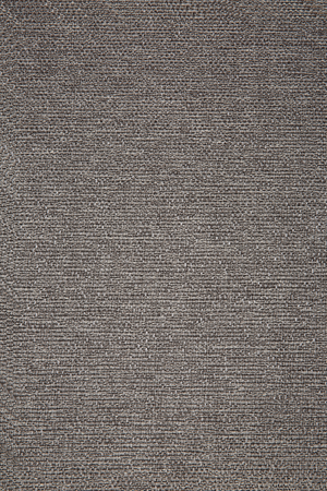   Natural Teak Outdoor Ottoman | Oroa.com