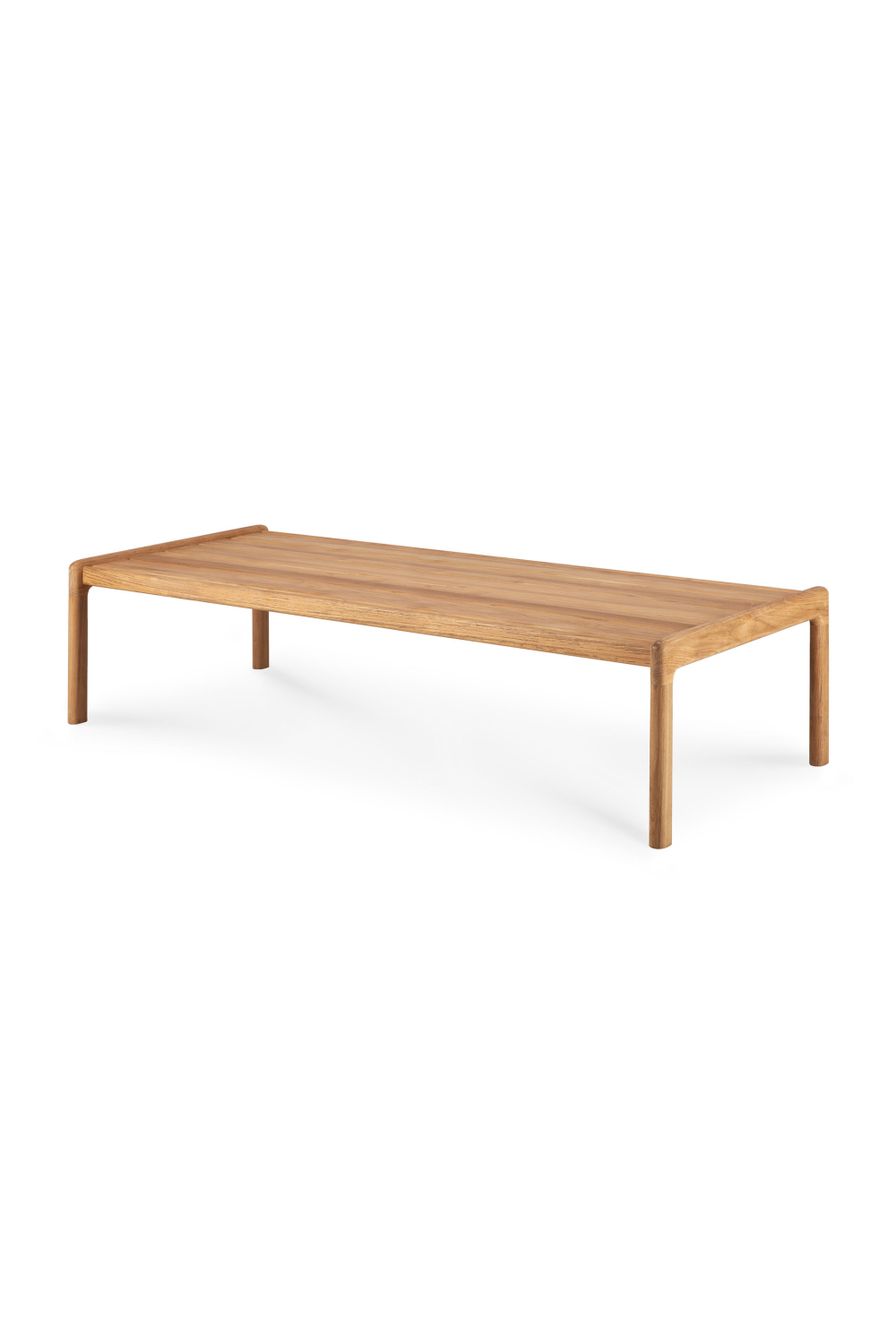   Rectangular Outdoor Coffee Table | Oroa.com