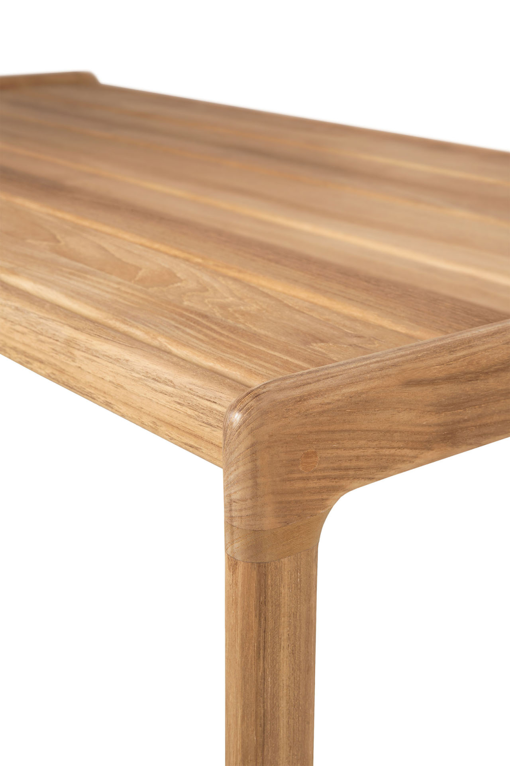   Rectangular Outdoor Coffee Table | Oroa.com