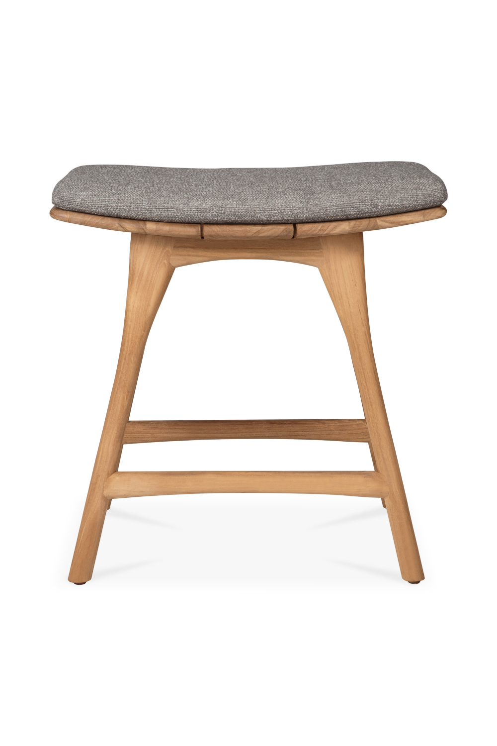   Scandinavian Outdoor Stool | Oroa.com