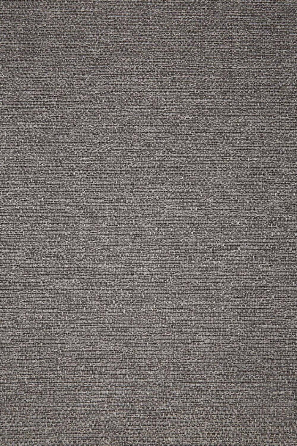   Black Teak Outdoor Dining Chair | Oroa.com