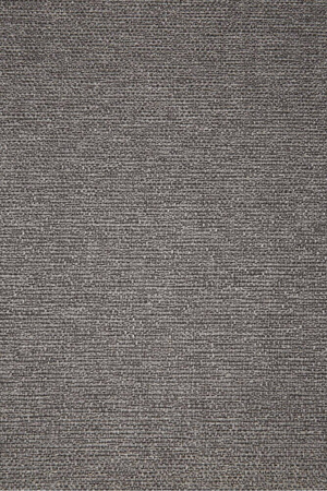   Black Teak Outdoor Dining Chair | Oroa.com