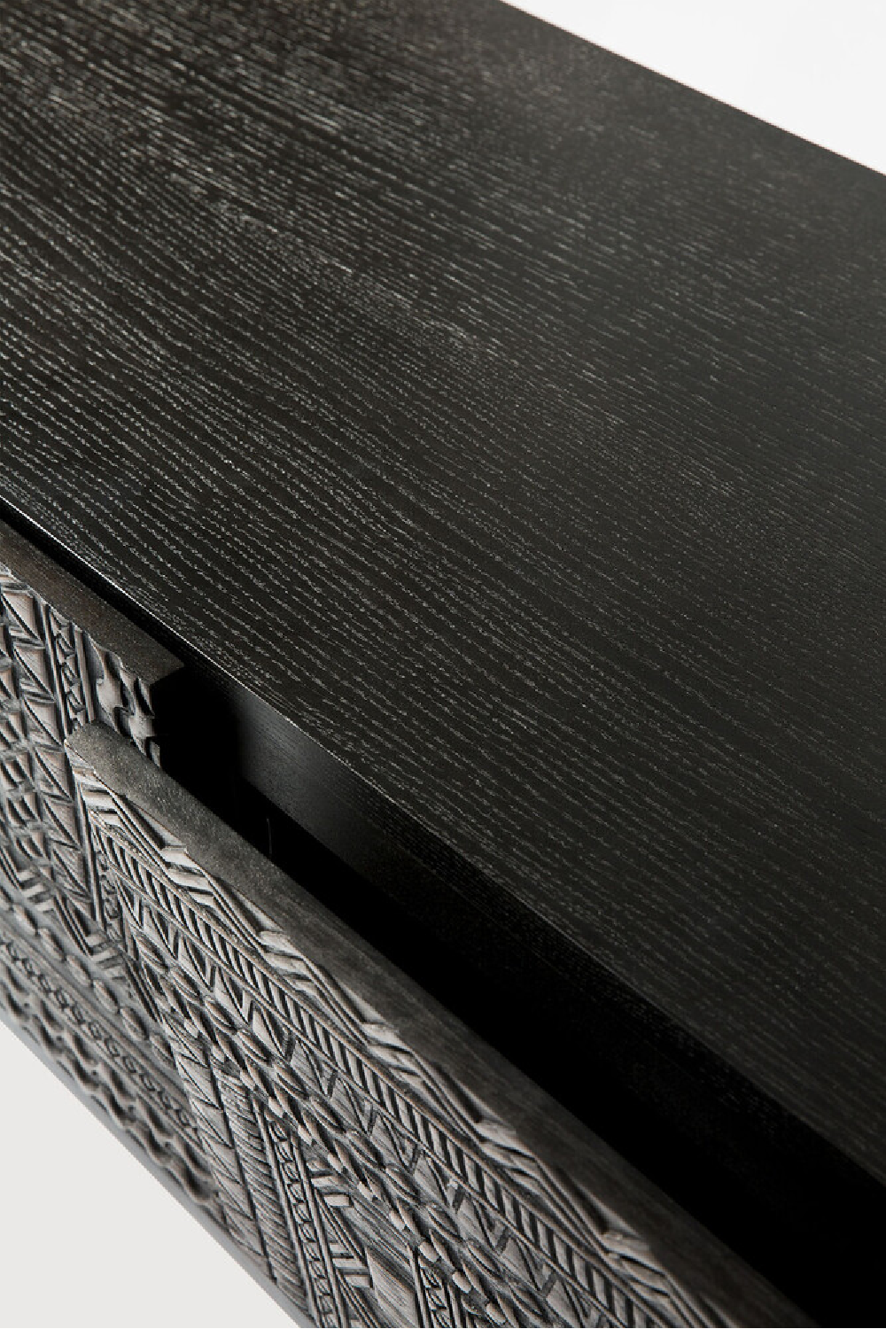  Teak Media Unit | Oroa.com