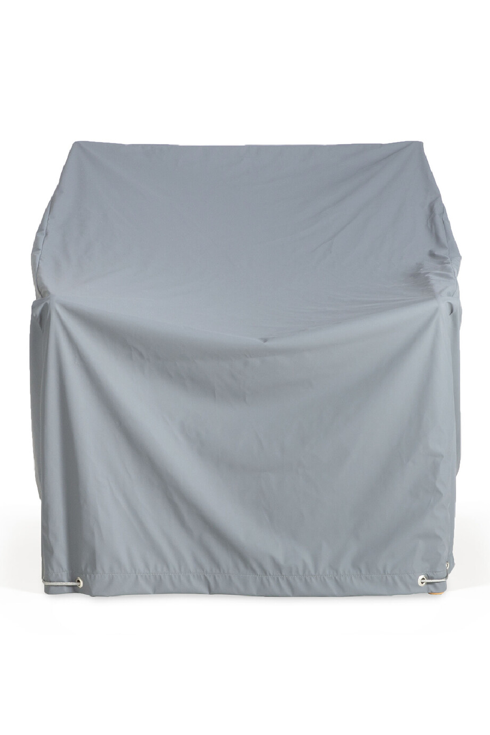   Outdoor Sofa Raincover | Oroa.com