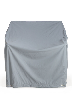   Outdoor Sofa Raincover | Oroa.com