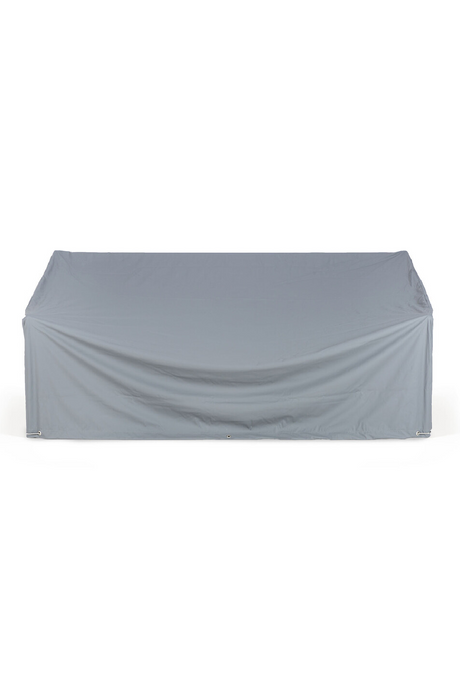   Outdoor Sofa Raincover | Oroa.com