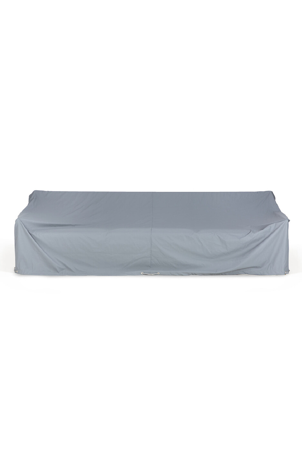   Outdoor Sofa Raincover | Oroa.com