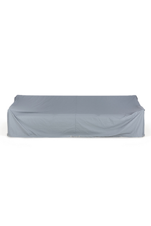   Outdoor Sofa Raincover | Oroa.com