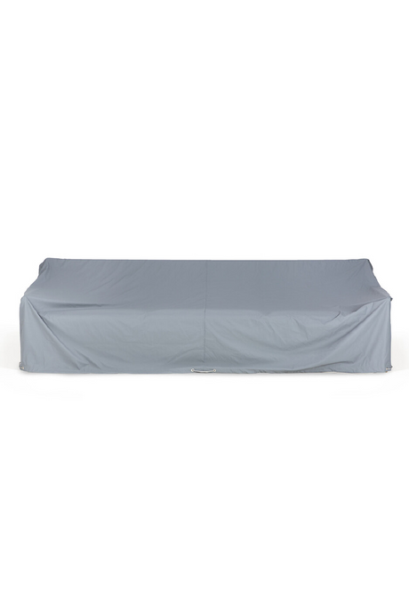  Outdoor Sofa Raincover | Oroa.com