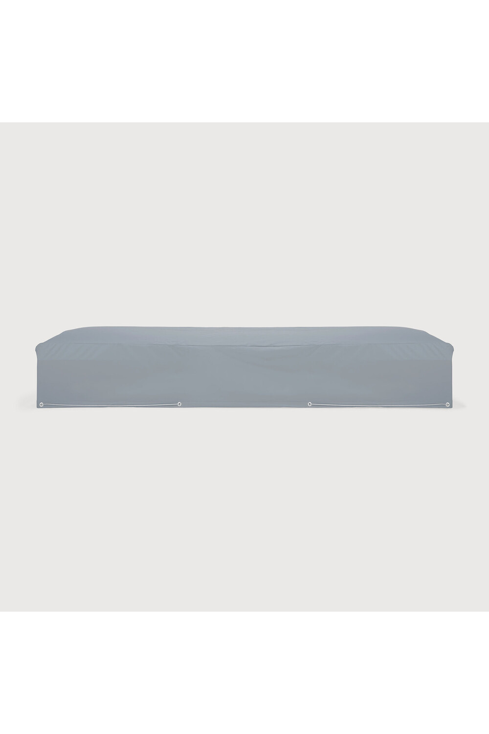   Outdoor Lounger Rain Cover | Oroa.com